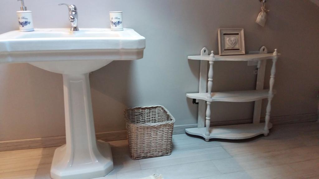 Casa May Turin Luaran gambar