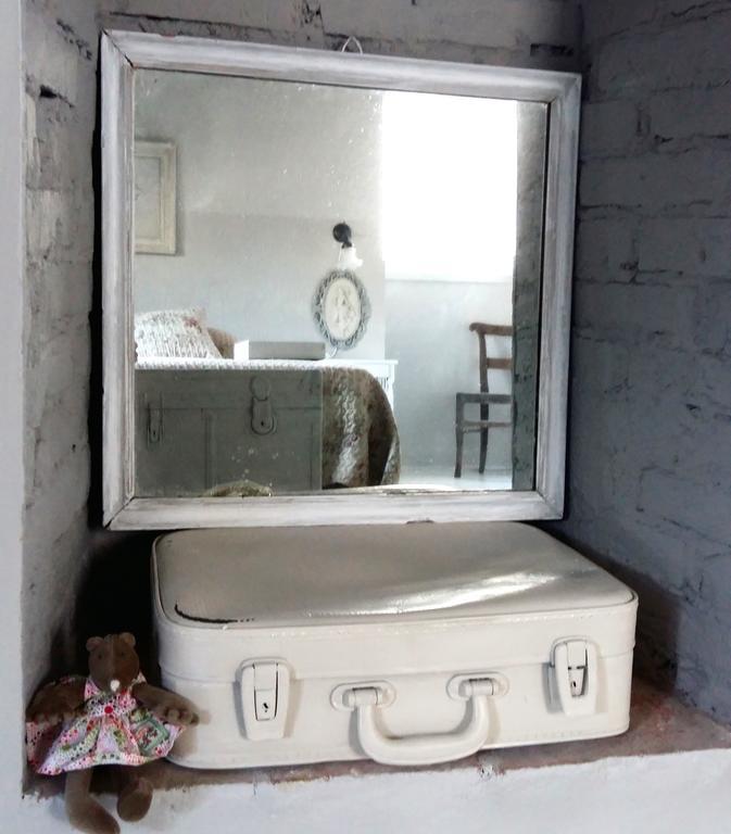 Casa May Turin Luaran gambar